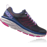 Hoka Challenger ATR 5 Women