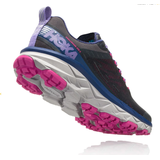 Hoka Challenger ATR 5 Women
