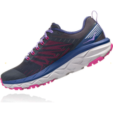Hoka Challenger ATR 5 Women