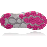 Hoka Challenger ATR 5 Women