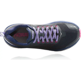 Hoka Challenger ATR 5 Women