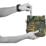 UF PRO Stealth Front Pouch