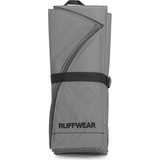 Ruffwear Highlands Pad™