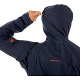 Mammut Nordwand HS Thermo Hooded Jacket Men