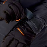 Mammut Nordwand HS Thermo Hooded Jacket Men