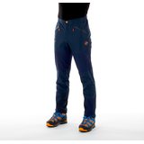 Mammut Nordwand HS Flex Pants Men