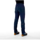 Mammut Nordwand HS Flex Pants Men