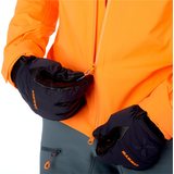 Mammut Nordwand Pro Glove