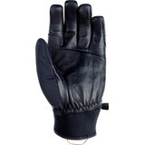 Mammut Nordwand Pro Glove