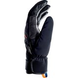 Mammut Nordwand Pro Glove