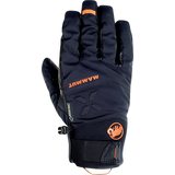 Mammut Nordwand Pro Glove
