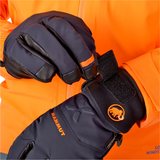 Mammut Nordwand Pro Glove
