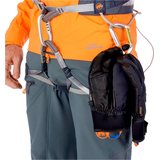 Mammut Nordwand Pro Glove