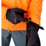 Mammut Nordwand Pro Glove