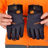 Mammut Nordwand Pro Glove