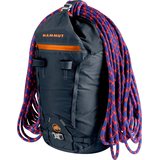 Mammut Trion Nordwand 20