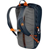 Mammut Trion Nordwand 20