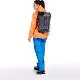 Mammut Trion Nordwand 20