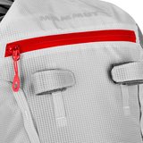 Mammut Trion Nordwand 20