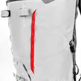 Mammut Trion Nordwand 20