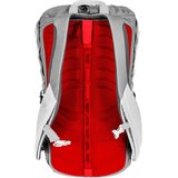 Mammut Trion Nordwand 20