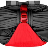 Mammut Trion Nordwand 20
