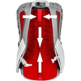 Mammut Trion Nordwand 20