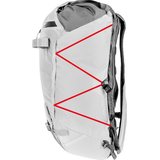 Mammut Trion Nordwand 20