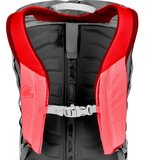 Mammut Trion Nordwand 20