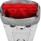 Mammut Trion Nordwand 20