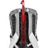 Mammut Trion Nordwand 20