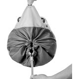 Mammut Trion Nordwand 20