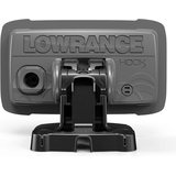 Lowrance HOOK²-4x GPS All Season