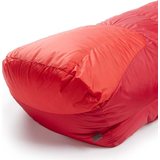 Rab Expedition 1400 Down Sleeping Bag