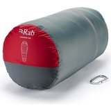 Rab Expedition 1400 Down Sleeping Bag