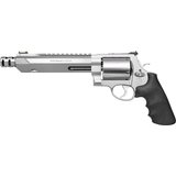 S&W PERFORMANCE CENTER® MODEL 460XVR