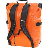 Ortlieb Transporter 49L