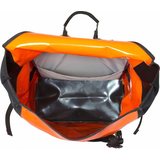 Ortlieb Transporter 49L
