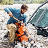 Ortlieb Transporter 49L