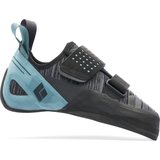 Black Diamond Zone LV Climbing Shoes Womens