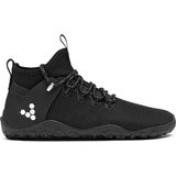 VivoBarefoot Magna Trail Mens