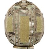 Ops-Core REMOVABLE REAR POUCH