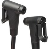 Blackburn Piston 2 Floor Pump