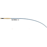 Scierra Salis 9' #7, 15-17g
