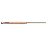 Scierra Brook 8' #4 Fly rod