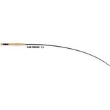 Scierra Brook 8' #4 Fly rod