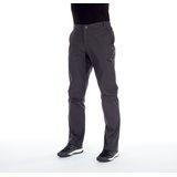 Mammut Alnasca Pants Men