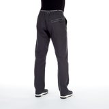 Mammut Alnasca Pants Men