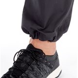 Mammut Alnasca Pants Men