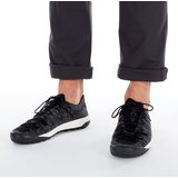 Mammut Alnasca Pants Men
